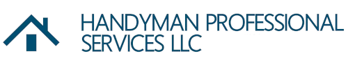 handyman professional services