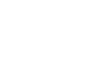 Simple house roof icon design
